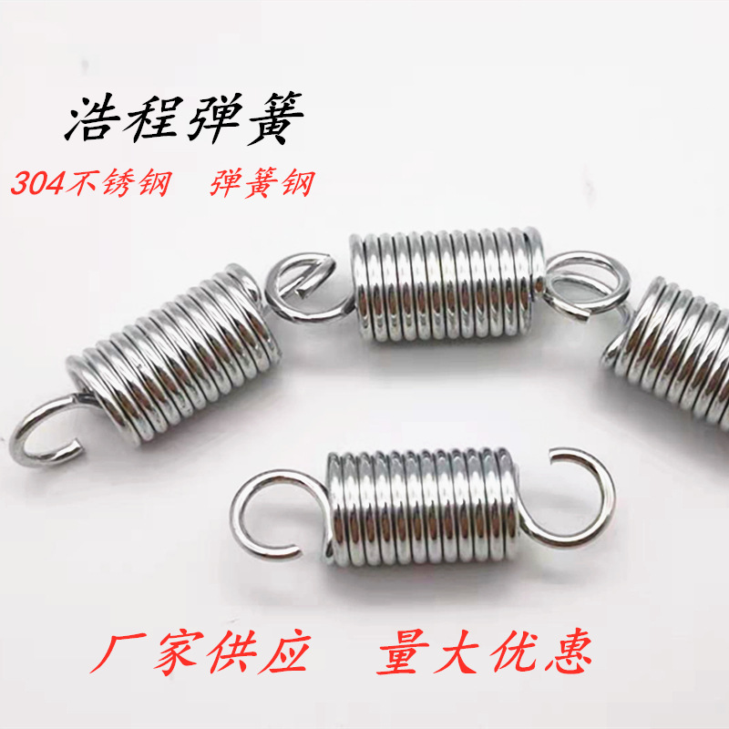 微信图片_20210102121219_副本