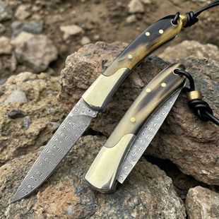 (�o�i)��ţ���~�^�ֱ��oо���Rʿ��VG10��ۯB��Ұ��¶�I�ղص���