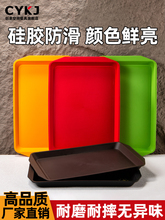 �F؛�����бP�L���ο�ͱPʳ�þƵ��ϲ��бP���ò͏d���ÈA�η���