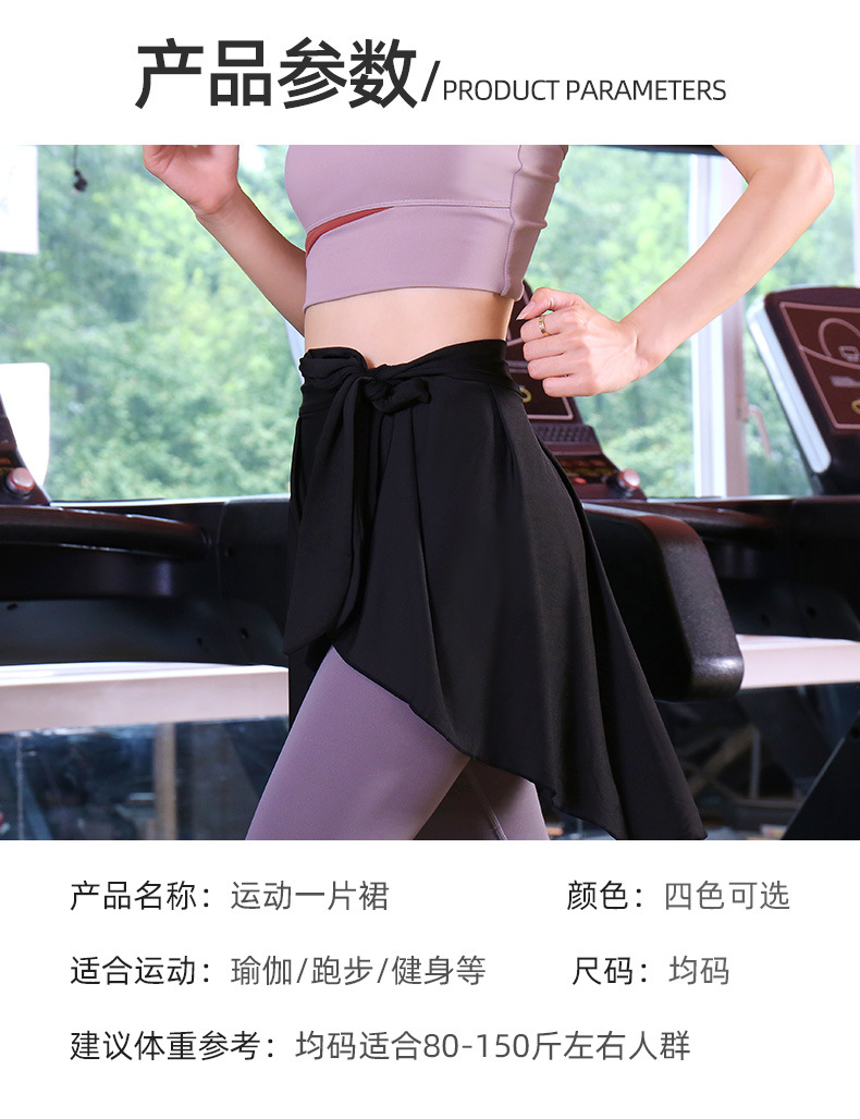 一片帘_06.jpg