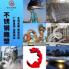 ���P䓵��ܑ�����ꐾ��^�������P�����̈����еؘ˂��Բ��P䓵���