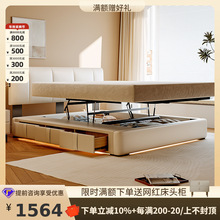 ͩ�Z�س������^С���������L�p������ܛ������ƽ��늄Ӄ�����Ƥ��