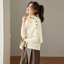 2025�����¿��������A�I�_������ë�ɼ���Ư�����ᘿ���Ů�b