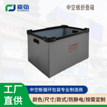 ���K�κ�������PP���Ϻ��������пհ����D���������b���ۯB�}����