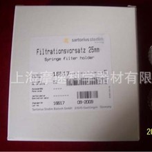 ��sartorius 25mm��̼�����^�V��16517-E