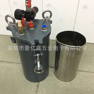 �����z������  ̼䓉�����  �zˮ������ �c�z����Ͱ