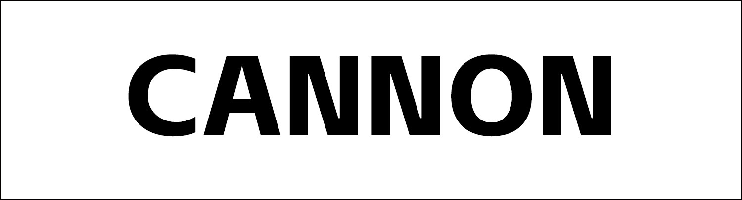 Suitable for Great Wall GWM Ute Cannon Window visor Car Window Rain Shield Rain Eyebrow