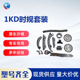 �m���S��1GD2GD�rҎ���b�S�ﺣ����˹���r����b�l�әC�rҎ������