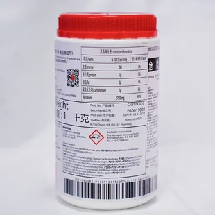 ֺ決|ԭb |ˮɫ決|1KG決