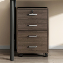 �ļ����k���������ռ{�����i�������k�������ʽ�ƄӰ�����