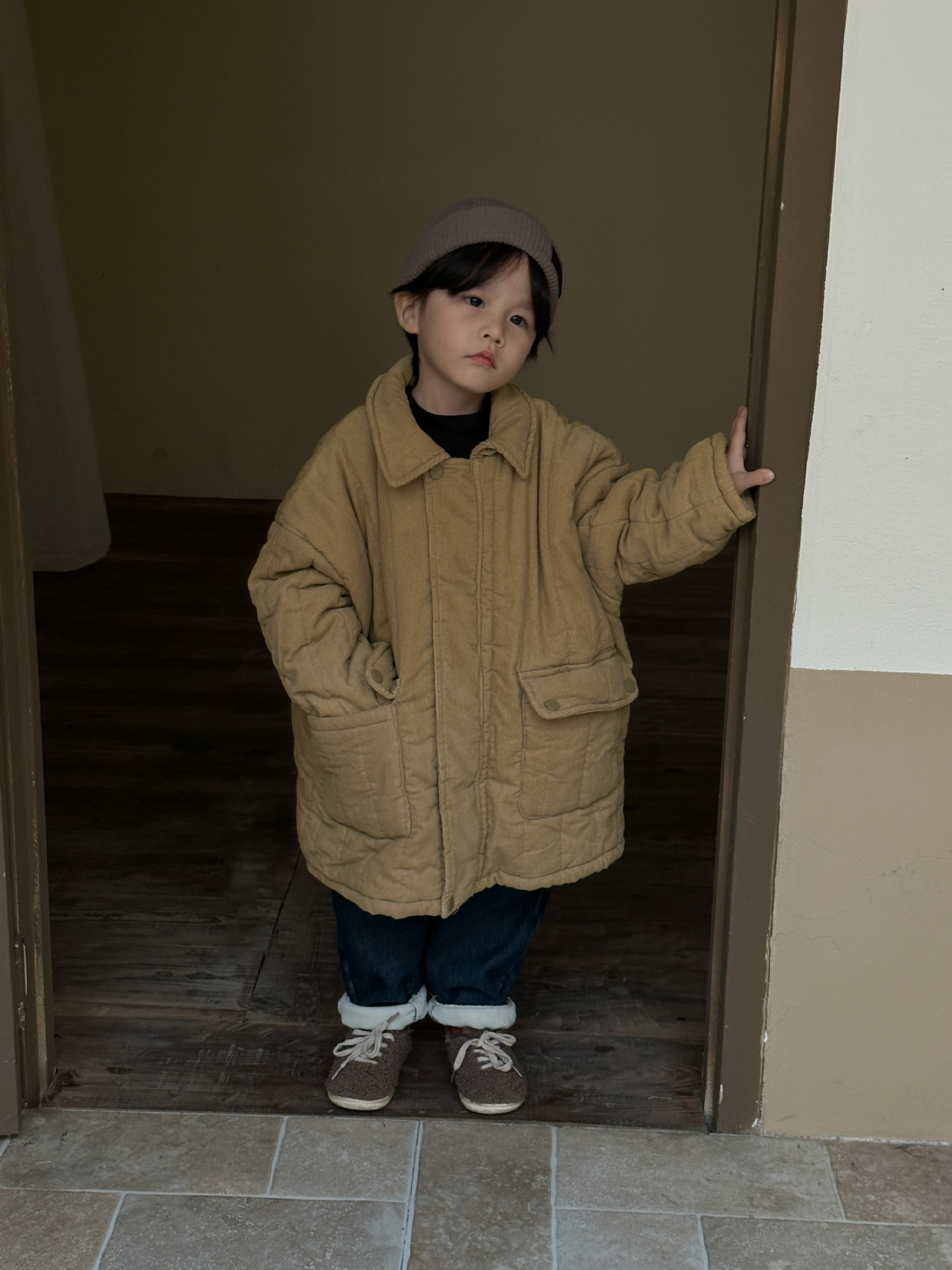 2023-08-26 163615.jpg