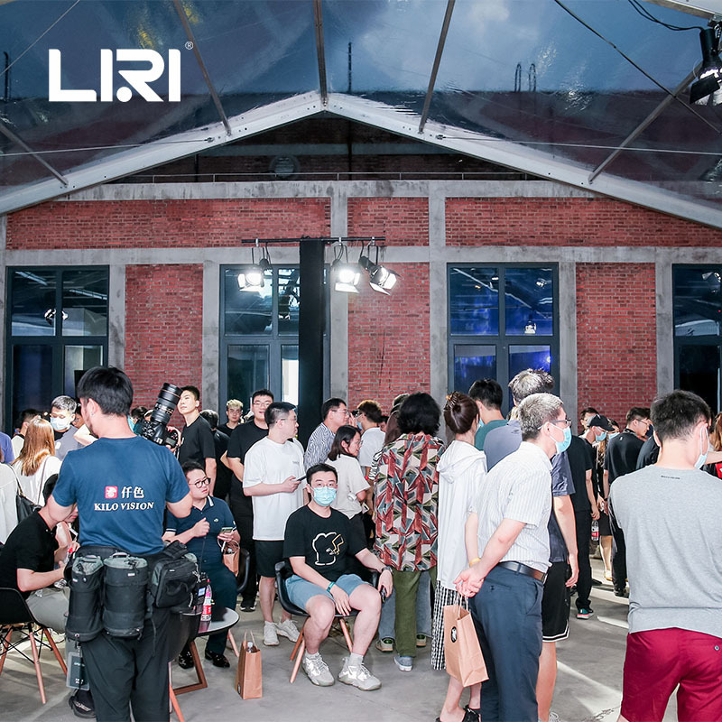 ����͸��������� Ħ�г���Ʒ�������� ������ ��������