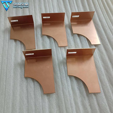 T2���~���D�����и��k���ۏ���a��y���~�l��Ƭ0.5 1 2 3mm