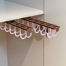 s¼܉ʽ¼܃ѝؒh๦ռ{