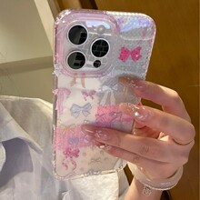 �������������ƻ��16/15promax�ֻ���12/13�¿�iPhone11Ůxs/xr