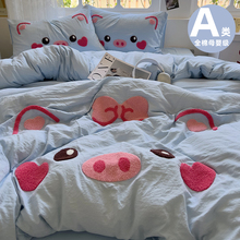 A�Ʒȫ���ļ��׼��ޱ��ֱ��״���2025�¿����Ʒ����������4