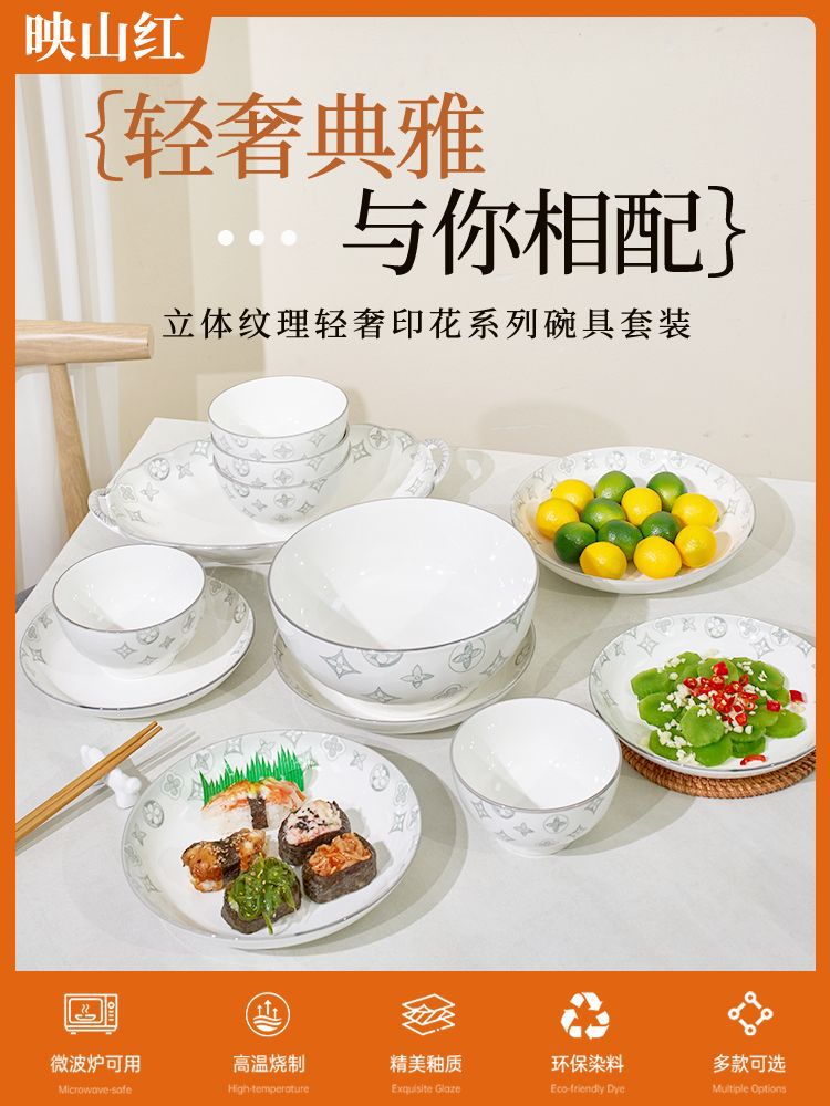 52970a93e089aa8f4195e2d5bc2e76