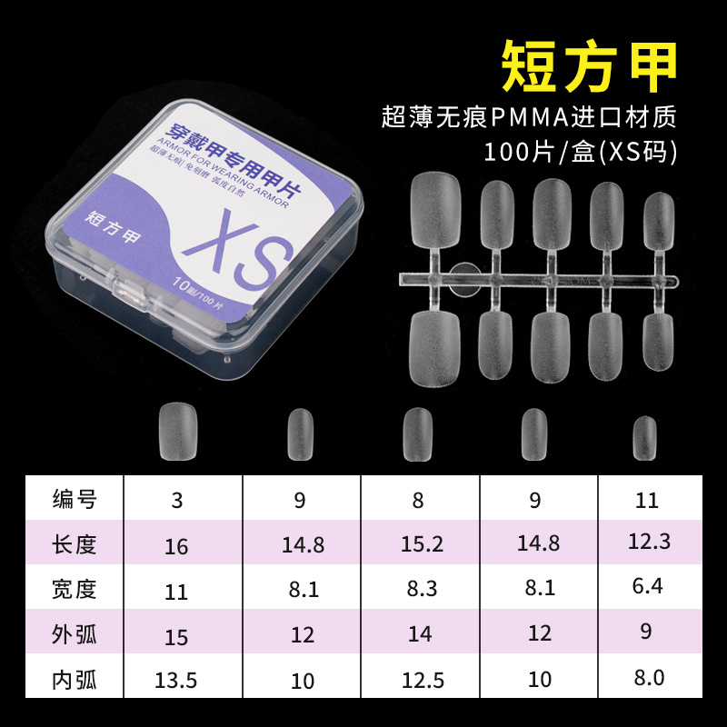 O1CN01n7GmNq1Pf8HWCLmsG_!!2215389871867-0-cib.jpg?__r__=1680748639683