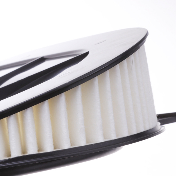Car Air Filter X5 X6 X3 Air Conditioning Filter Oil Filter Air Filter 13717811026 C36014