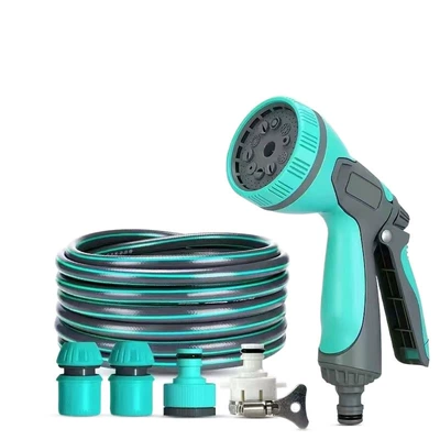 High pressure car wash water gun | Hose, Separate Hose for