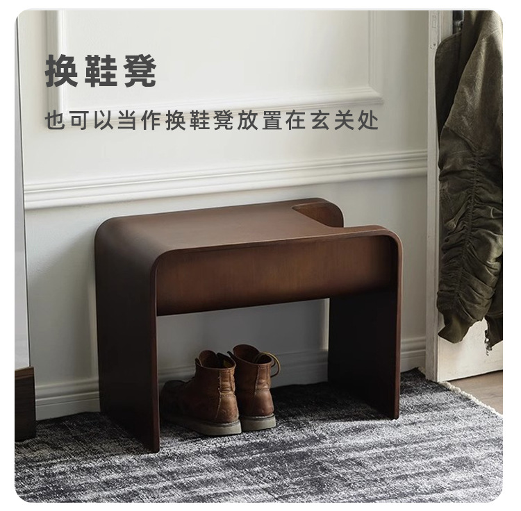 详情页_10.jpg