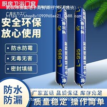 �Y���z�z�����z995��ճ�����Թ�ͪ�ܷ��z��������ˮ���l������