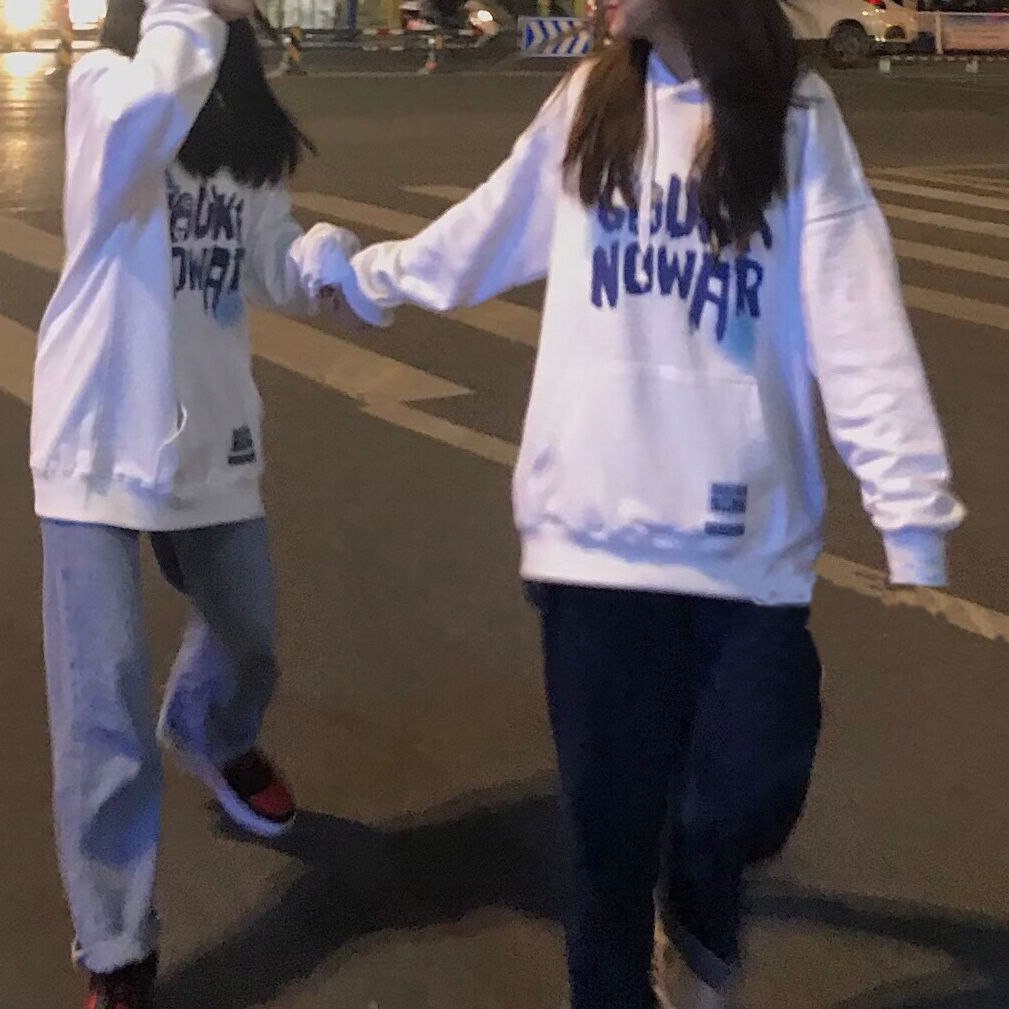 3ae13888-d077-45ea-8c0e-69d923