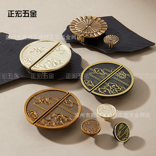 ����ʽ��녌��b���T���֙����������ʽ�͹ű��W�p�ݽ�ɫ����