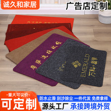 �S�Ҷ��Ƹ������T�_�|�؉|�V��؉|�Ƶ��̈�ӭ�e�T�|�������|