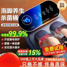 B_Ͱӟa늄ӰĦϴ_ȫԄӼBԡ