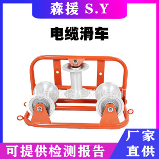 �^��������|��݆���R��܇1��2���p݆�Q����݆�^��������|��݆