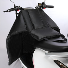 늄�܇���L������ӽq�Ӻ��ƿ܇Ħ��܇���wʽ������ˮ��������]