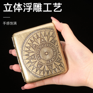 �S��֧�b�������П��N����֧�֟������~���w���l�����20���_