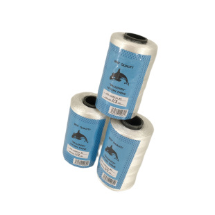 ���Sֱ�N210D/12�� ���]����]���\�]���ɫ���x�O���O�W��