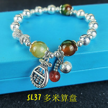 ����ʽ�yɫ�ļ����Ůɏ��ͬ��ߙn�����H�pȦ�ִ��������l�[��