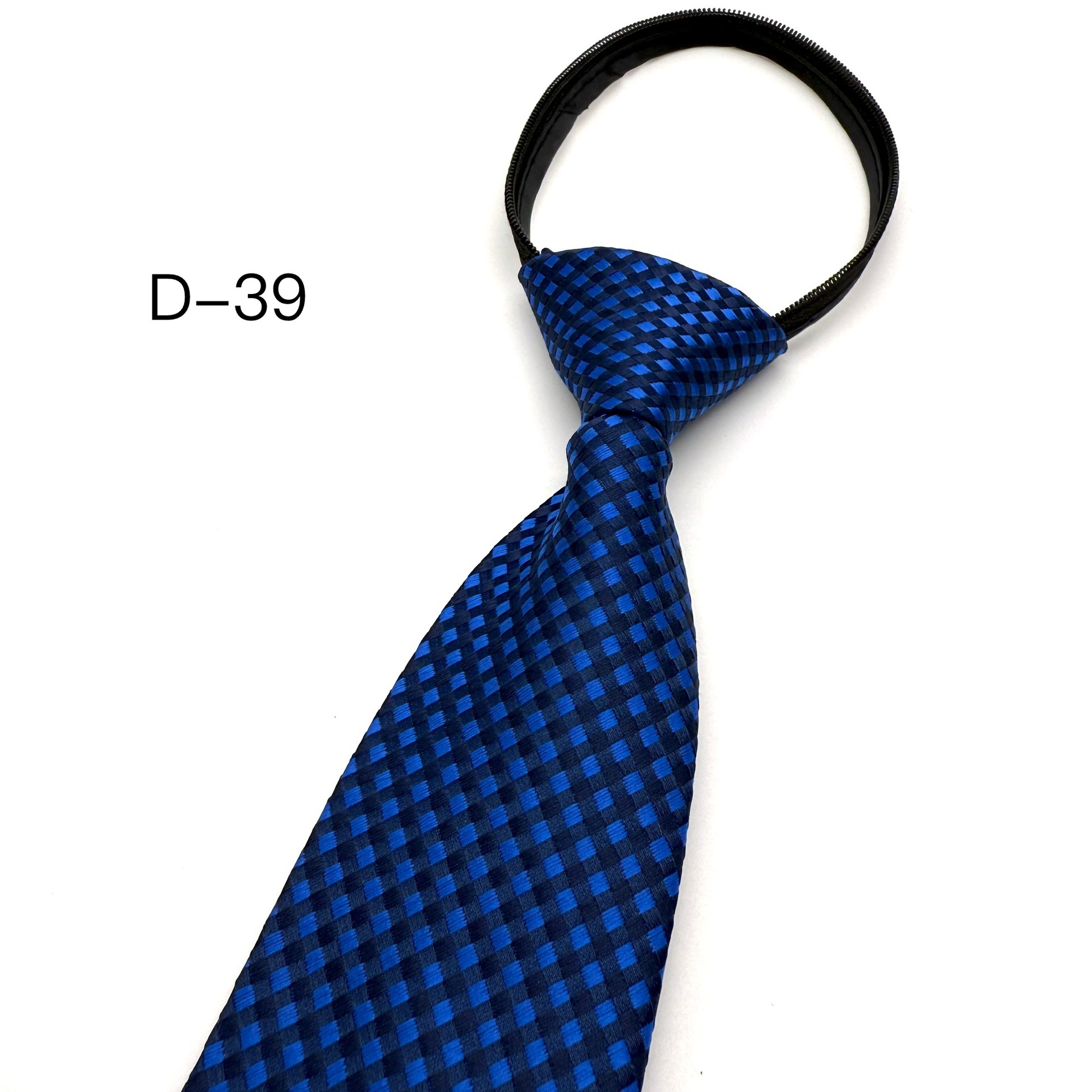 D-39