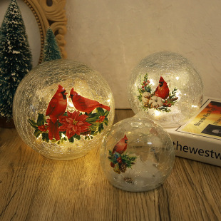 �S��ֱ�NLEDСҹ�� �Ѽy�������^�� �}�Q���Y��羳���u
