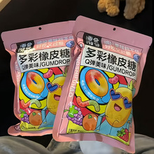 ��ɰܛ�ǉT����Ƥ�ǻ�Ͽ�ζˮ���[���W�t����ǹ����l���e�����