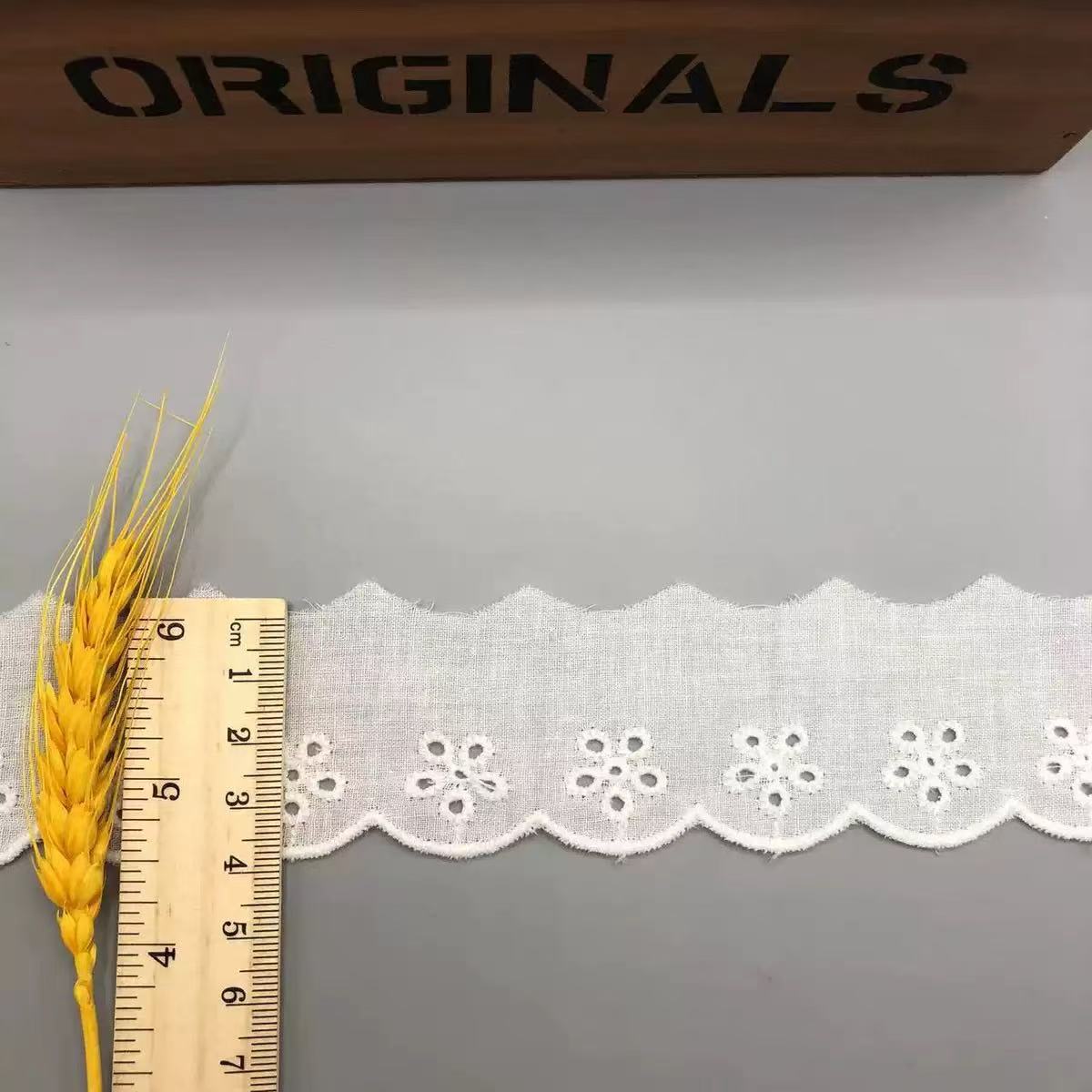 微信图片_20250417074142