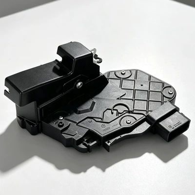 and door lock for the 2009-2016 — Central locking