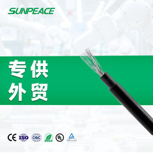 ̫ܰ2.5_4ƽ6_10mm2L~^ֱ|L