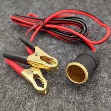 �m����܇�d�c����ĸ��12v24����360���~��؛܇���b���ĸ�^�Դ