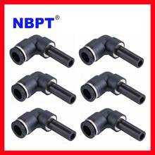 L��L�Ͳ�U���ֱ�ǿ���ܽ��^90�����Ͽ����^�p׃����ӽ��^