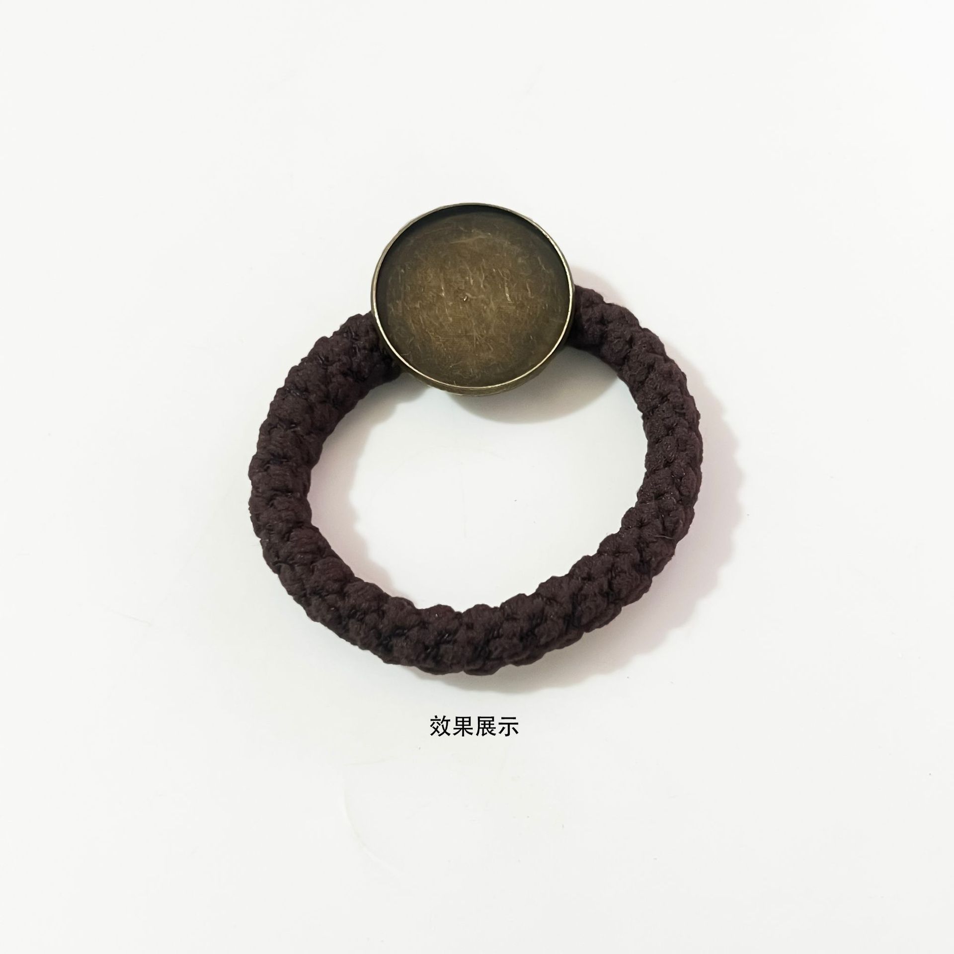 微信图片_20240518160210