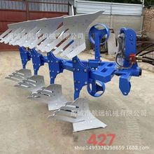 70-90RC3f4f5f 327.425.427.525ҺD