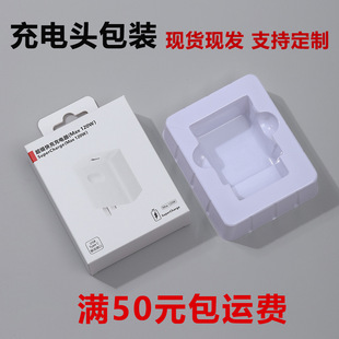 �A�����^���b��120W66W����^���b����ͨ�ó�����ʺ�