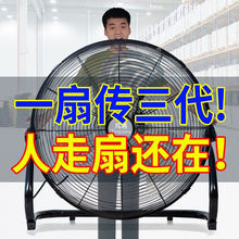 ſ���ȴ��ʹ��I�L�ȹ���ſ��̨ʽ����ȼ����L�����Ï�����L��