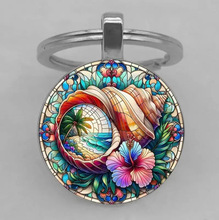 �羳���N ���ӵ��|�Ӻ͟Ꭷ�����OӋ耳׿�