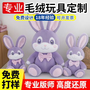 ë�q��߶���޹�²�����������؛ӆ��������żС���޻������۷�ž