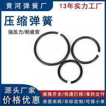 65i䓽z ֹӭhc͹̶h_SÓȦhɿӆ󃞻